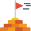 Flag icon 64x64