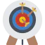 Archery icon 64x64
