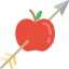 Archery icon 64x64