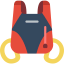 Bag icon 64x64