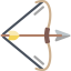 Bow icon 64x64