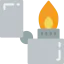 Lighter icon 64x64