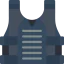 Armour icon 64x64