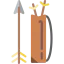 Archery icon 64x64