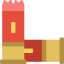 Shotgun icon 64x64