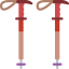 Sticks icon 64x64