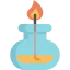 Burner 图标 64x64