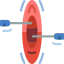 Kayak icône 64x64