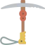 Pickaxe icon 64x64