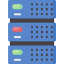 Server icon 64x64