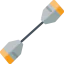 Paddle icon 64x64