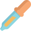 Pipette 图标 64x64