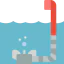 Snorkle icon 64x64