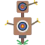 Archery icon 64x64