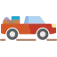 Truck icon 64x64