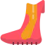 Boot icon 64x64