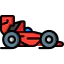 Car 图标 64x64