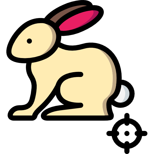 Rabbit icon