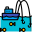 Boat 图标 64x64