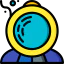 Helmet 图标 64x64