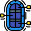 Raft 图标 64x64
