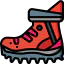Boots 图标 64x64