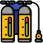 Tanks 图标 64x64