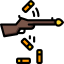 Gun 图标 64x64