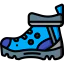 Boots 图标 64x64