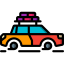 Car icon 64x64