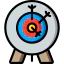 Archery icon 64x64