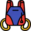 Bag icon 64x64