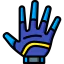 Glove icon 64x64