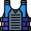 Armour icon 64x64