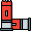 Shotgun icon 64x64