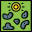 Boulder icon 64x64