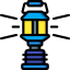 Lamp icon 64x64