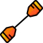 Paddle icon 64x64