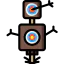 Archery icon 64x64