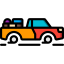 Truck icon 64x64