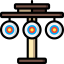 Archery icon 64x64