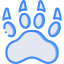 Print icon 64x64