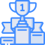Trophy icon 64x64