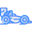 Car icon 64x64