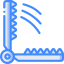 Trap icon 64x64