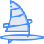 Windsurf icon 64x64