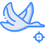 Duck icon 64x64