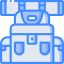 Backpack icon 64x64