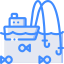 Boat icon 64x64