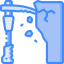 Pick icon 64x64